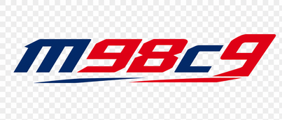 m98c9